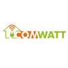 comwatt logo