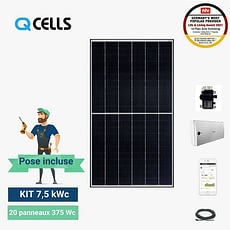 Premium-Qcells-7-5Kwc