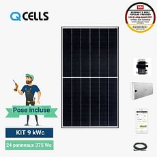 Premium-Qcells-9Kwc