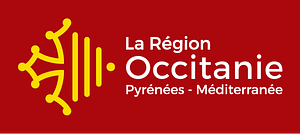 partenaire - occitanie